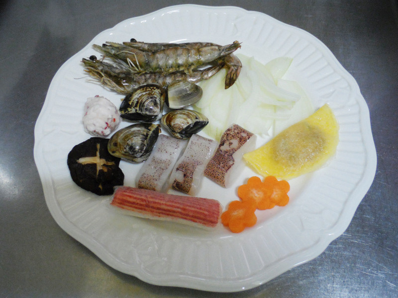 ���˺��ʹ�����~������