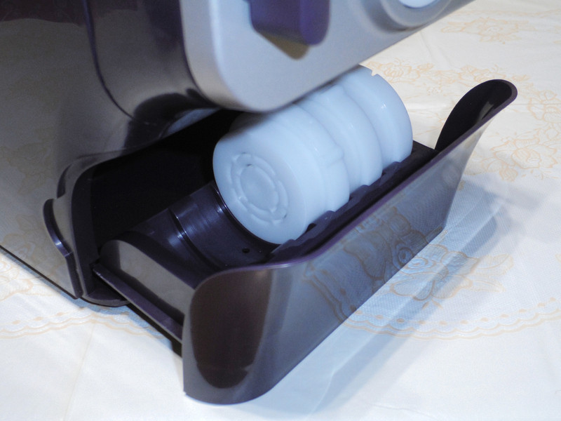 ���˺��ʹ�����~������