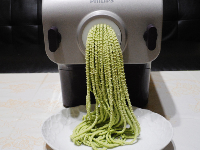 ���˺��ʹ�����~������