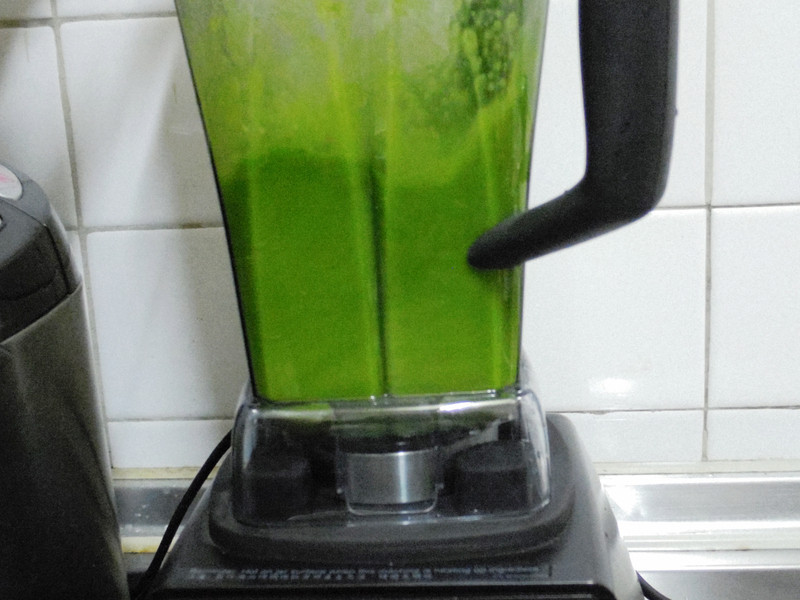 ���˺��ʹ�����~������