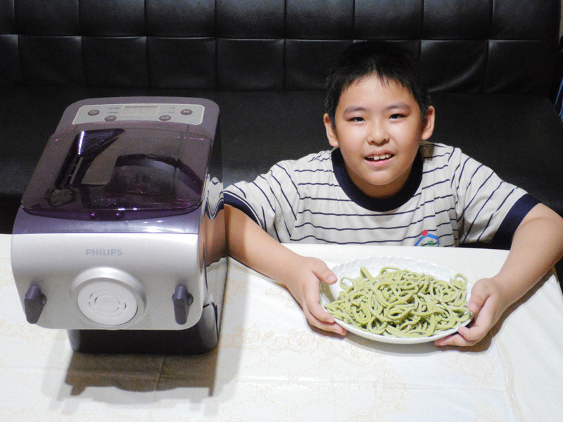 ���˺��ʹ�����~������