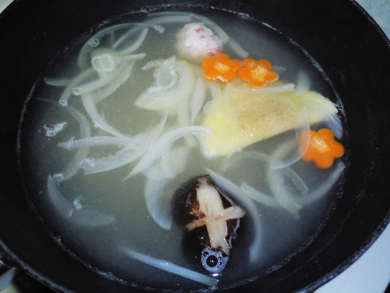 ���˺��ʹ�����~������