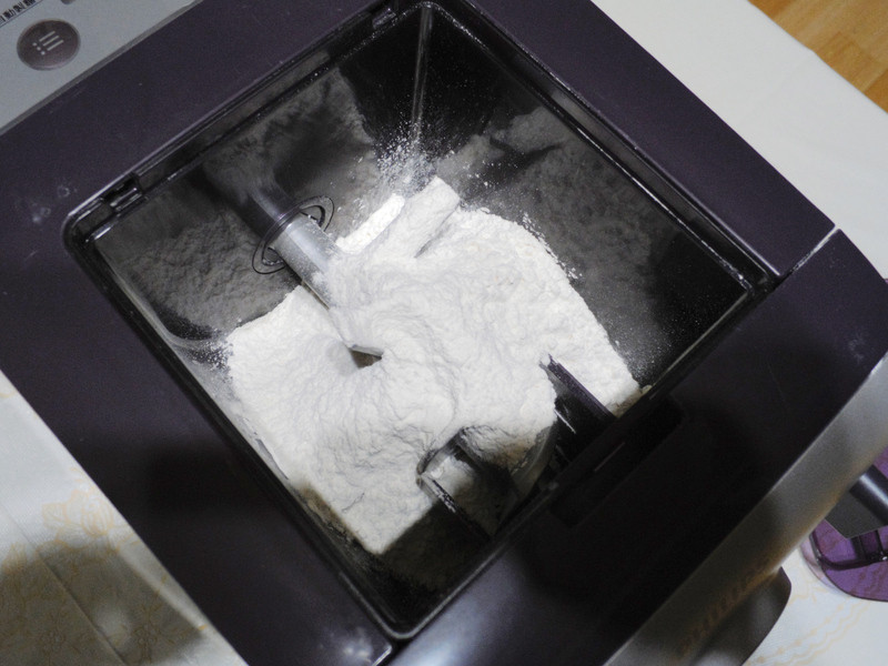 ���˺��ʹ�����~������