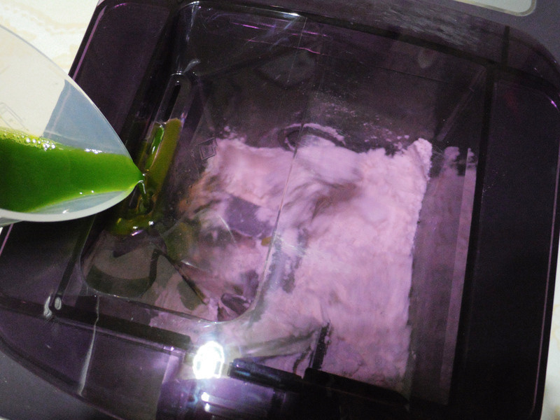 ���˺��ʹ�����~������