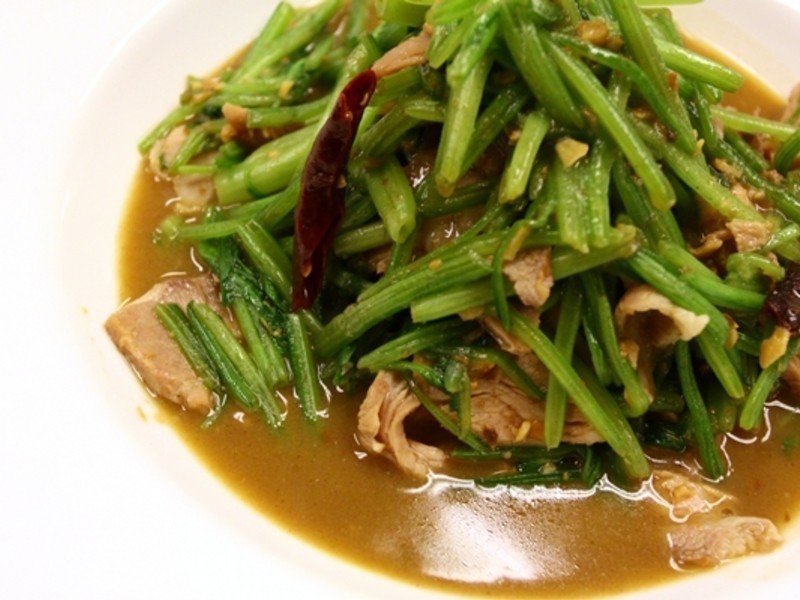 ��������÷����������