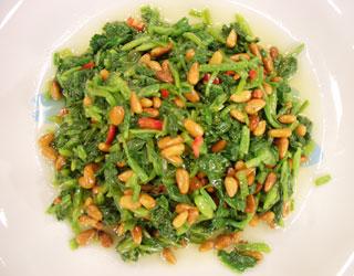 �����Ӳ��˵�����