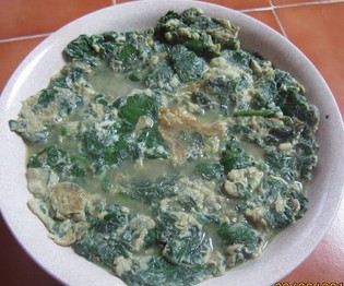 ܽ�ز��˵�����