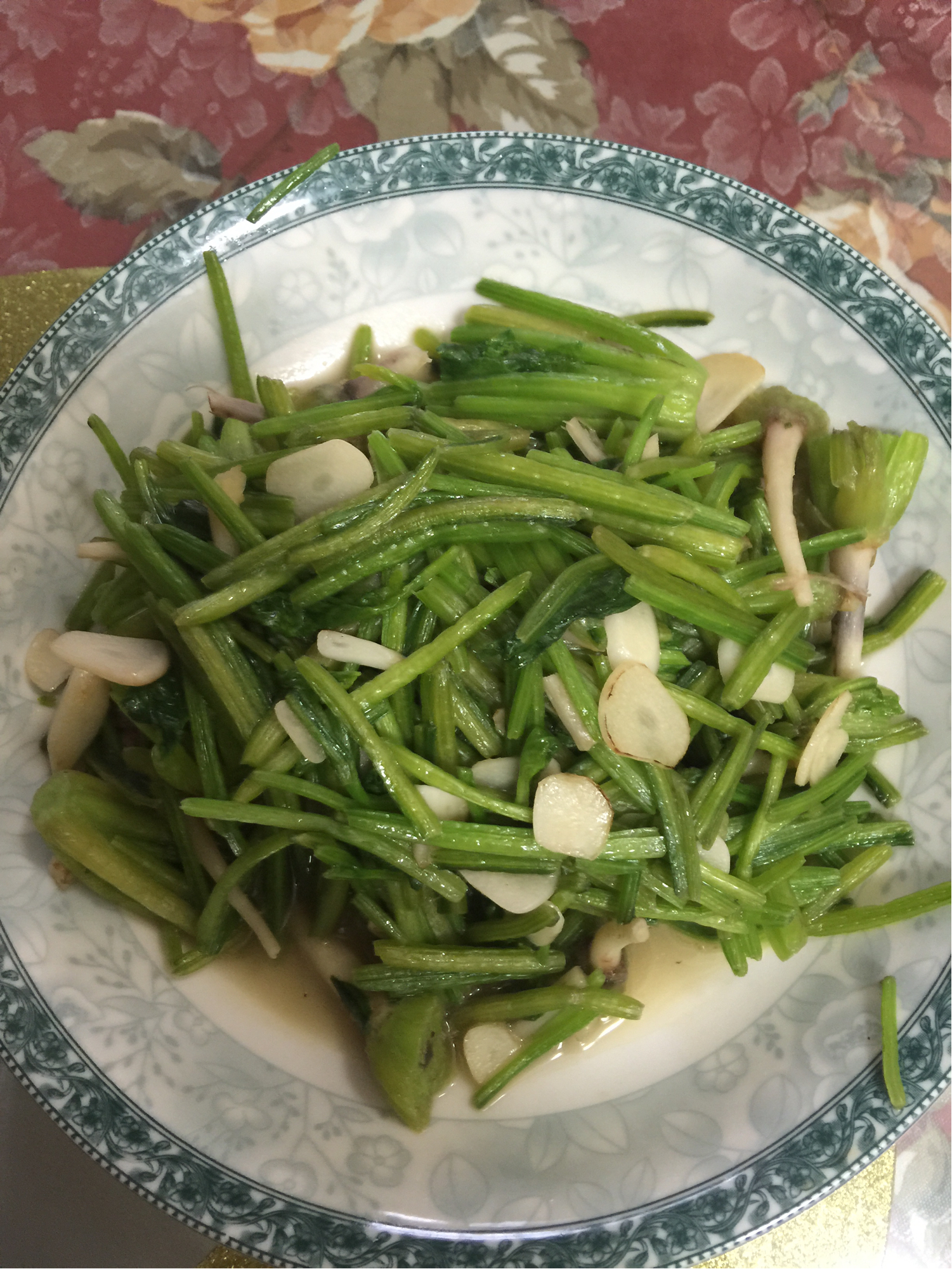 ���ز��˹�������