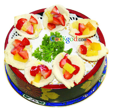 ˮ�����յ������