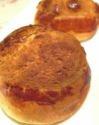 ��Ƥ���������