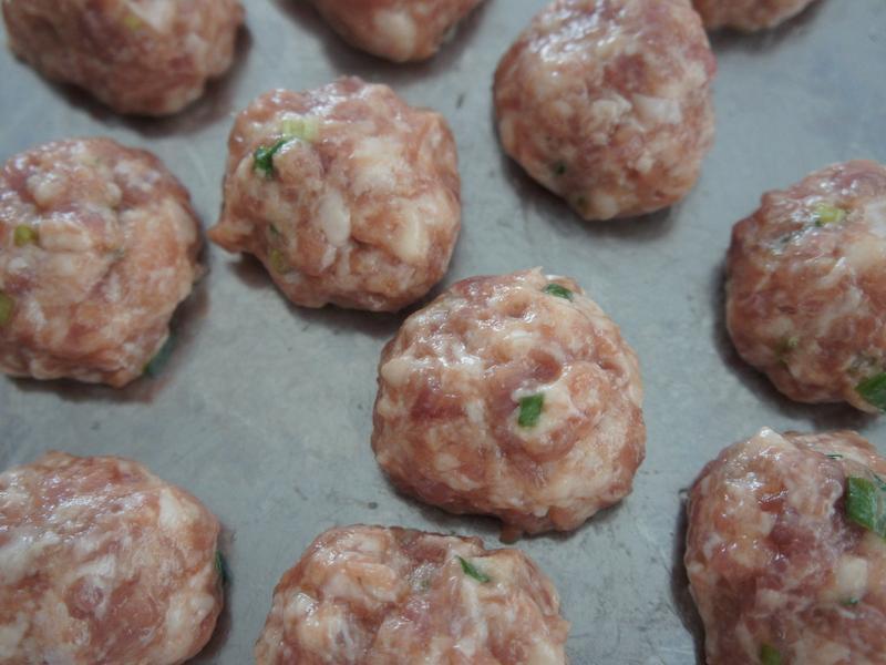 �Ǵ����������