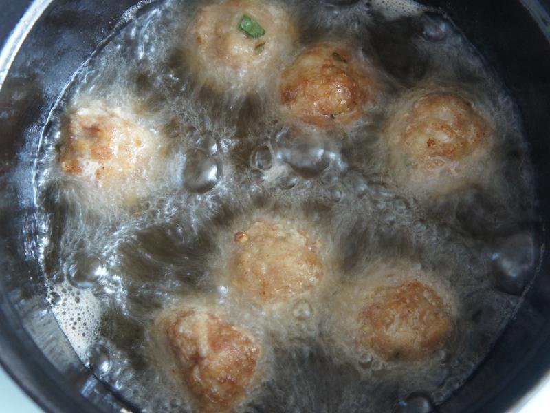 �Ǵ����������