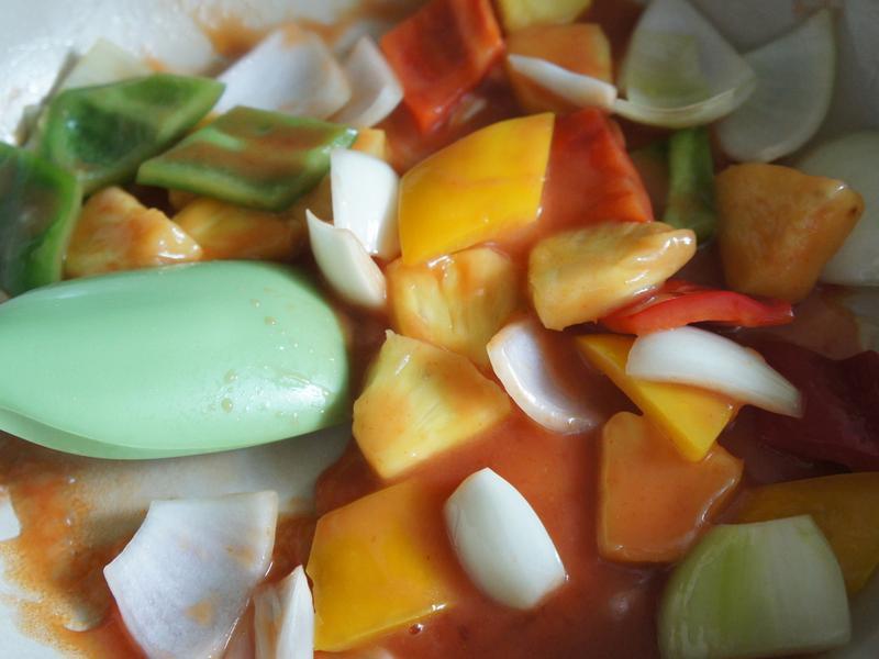 �Ǵ����������