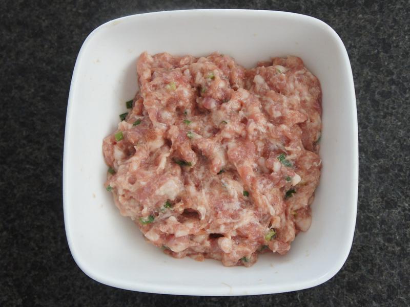 �Ǵ����������