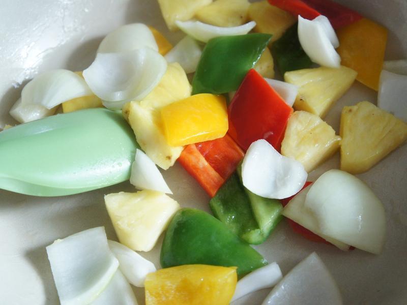 �Ǵ����������