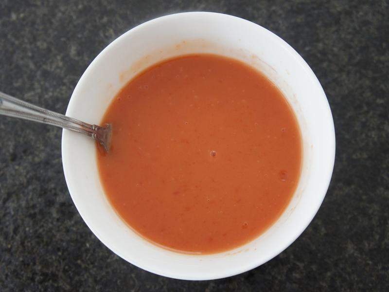 �Ǵ����������