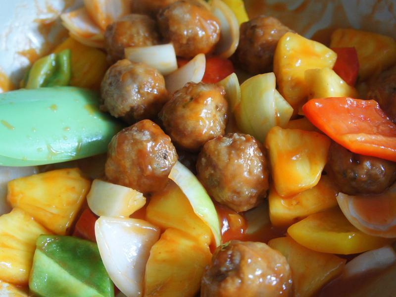 �Ǵ����������