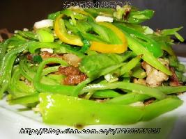 С������˿������