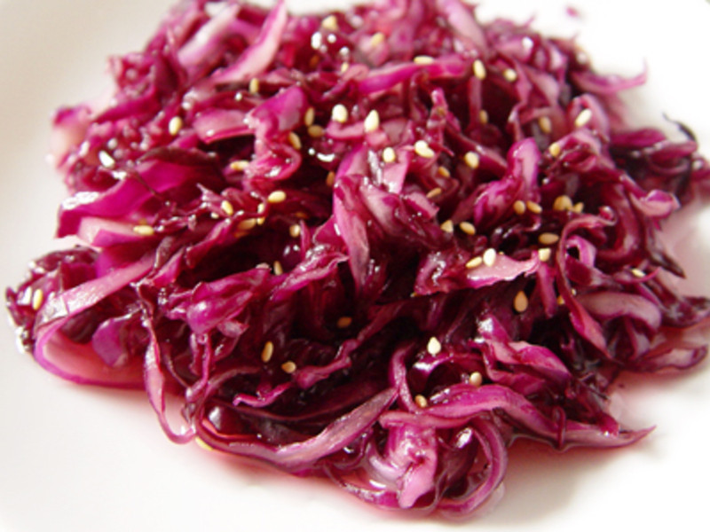 �Ǵ����ϸ���������