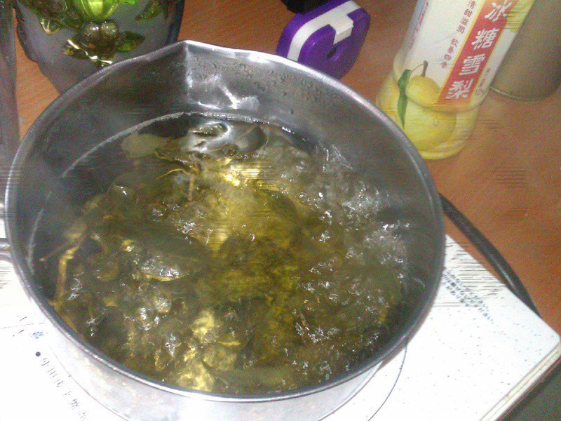 ������ۿ��Ƭ������