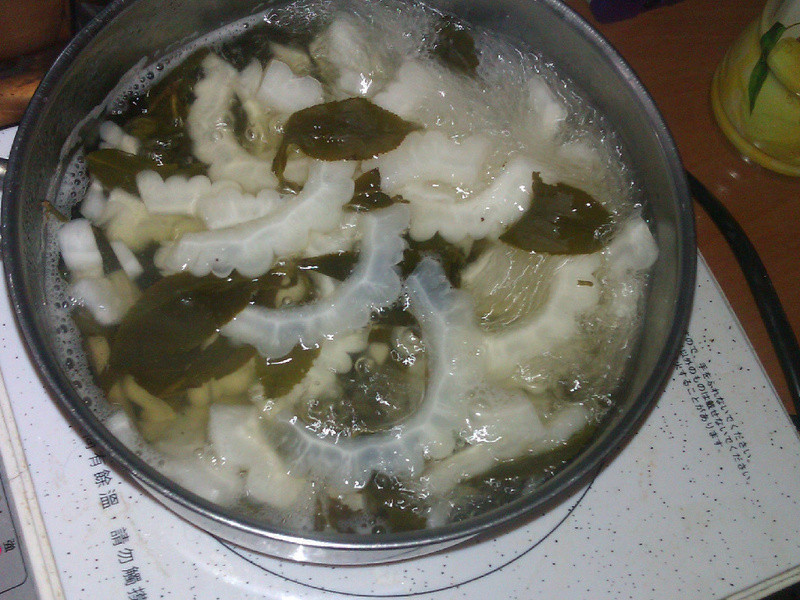 ������ۿ��Ƭ������