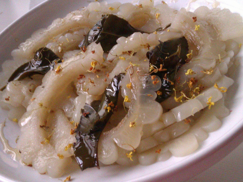 ������ۿ��Ƭ������