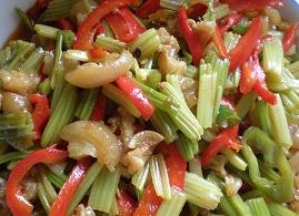 ��������֮С������Ƥ������