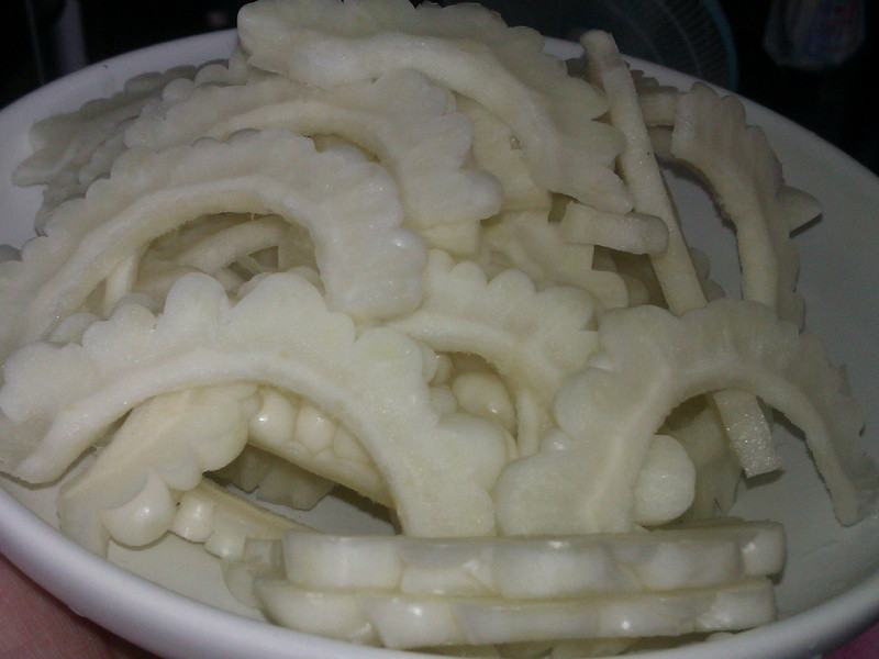 ������ۿ��Ƭ������