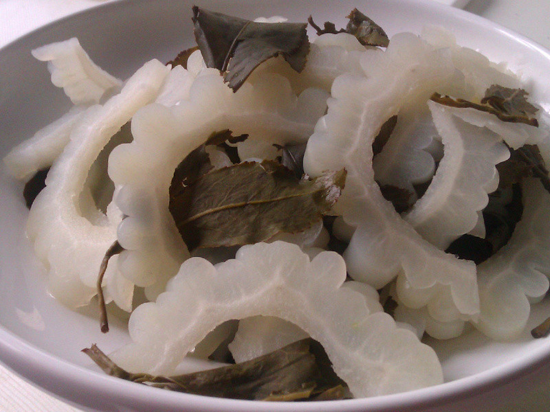 ������ۿ��Ƭ������