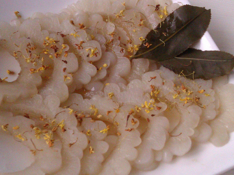 ������ۿ��Ƭ������