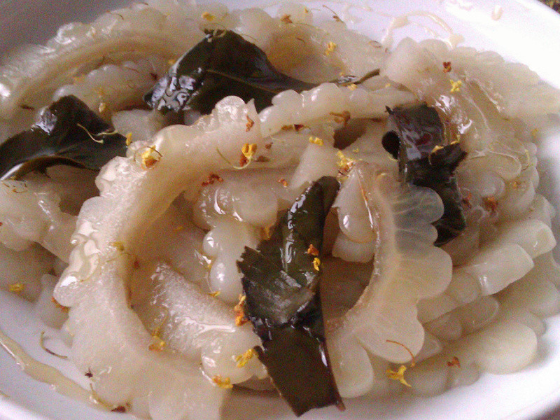 ������ۿ��Ƭ������