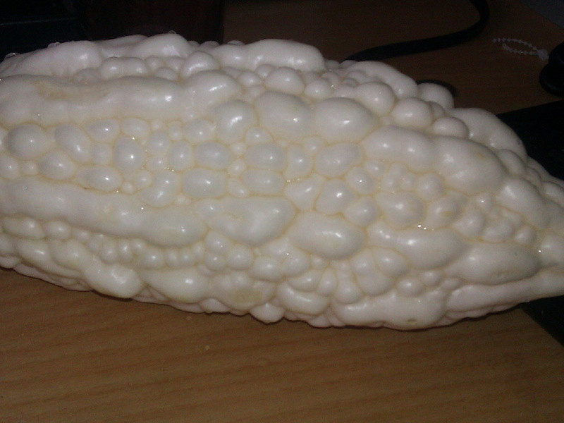 ������ۿ��Ƭ������