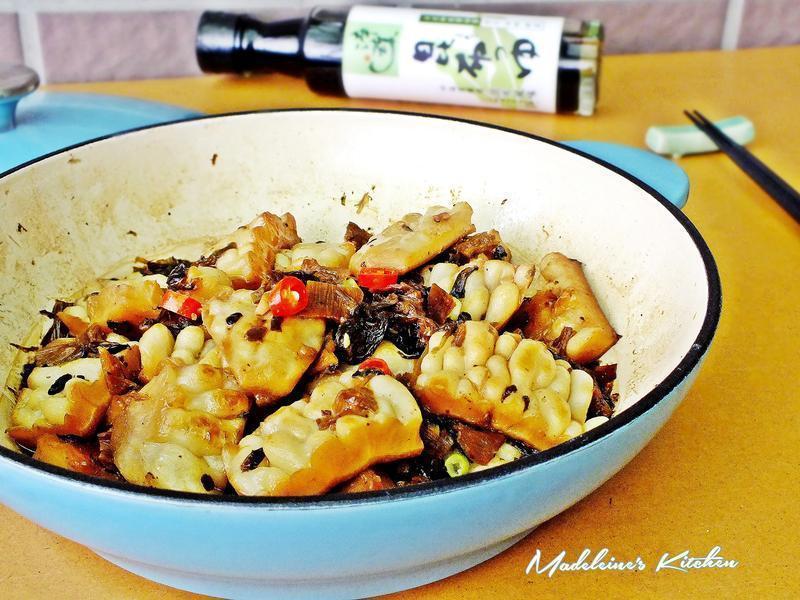 ���˿��_���������ζ��������