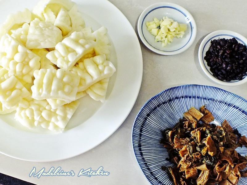 ���˿��_���������ζ��������