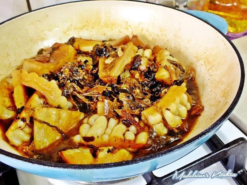 ���˿��_���������ζ��������