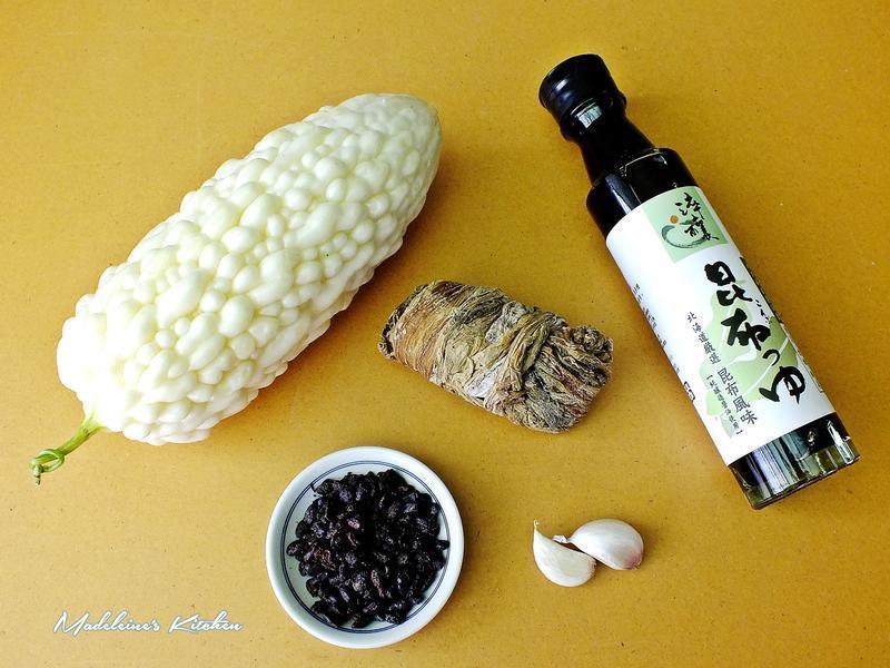 ���˿��_���������ζ��������