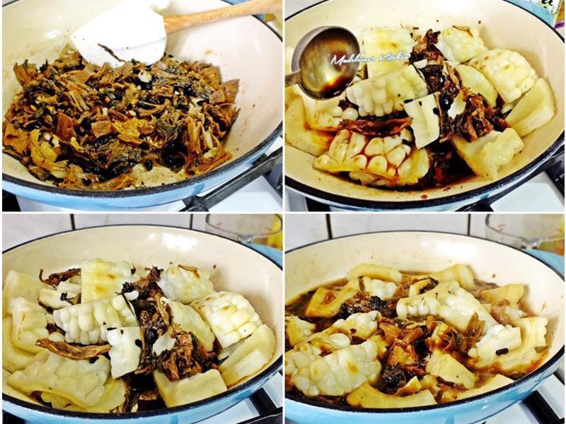 ���˿��_���������ζ��������