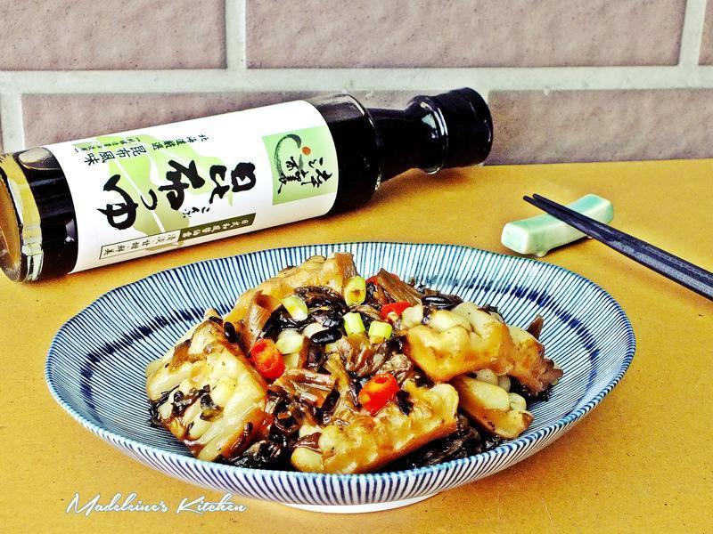 ���˿��_���������ζ��������