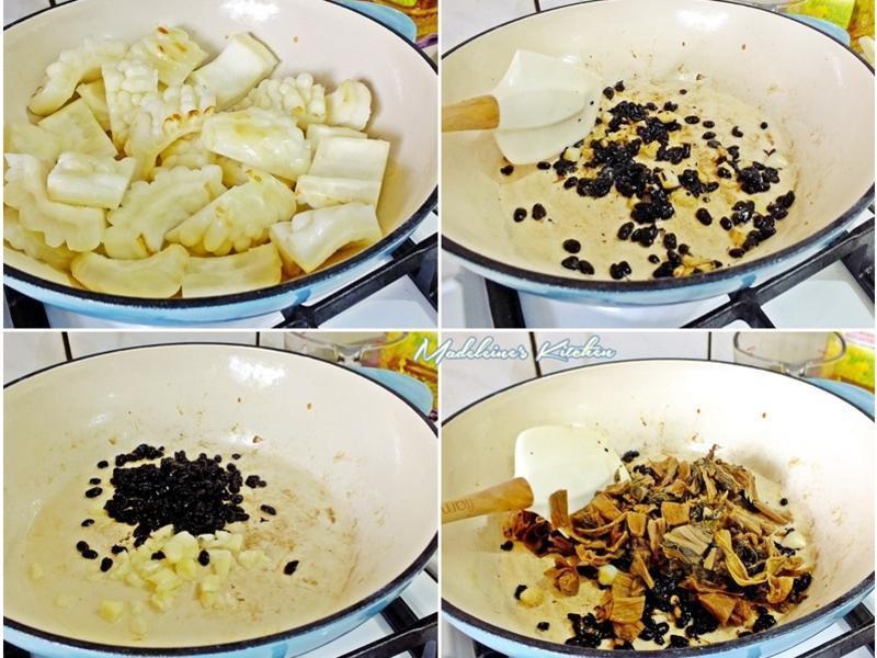 ���˿��_���������ζ��������