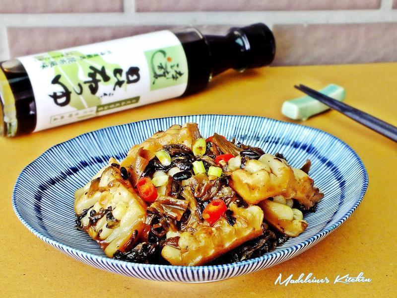 ���˿��_���������ζ��������