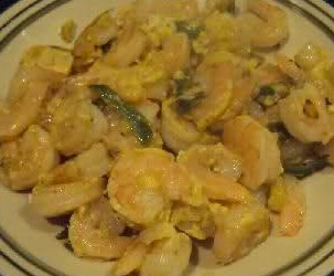 С��Ϻ������