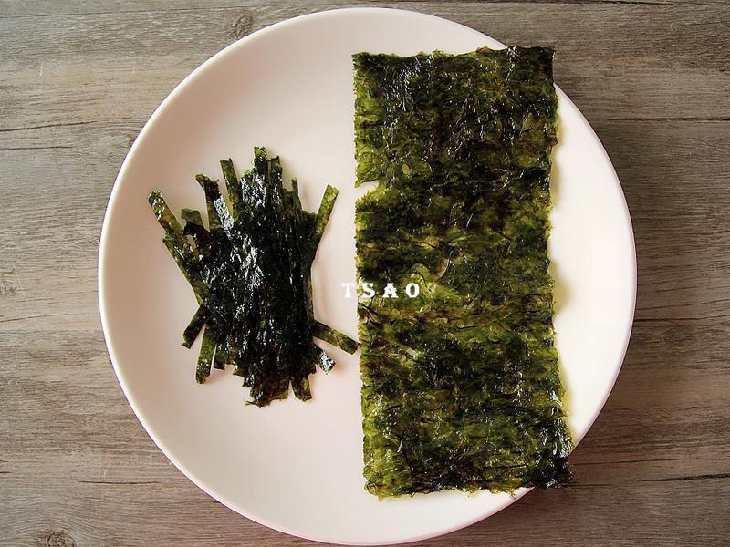 ��̦������ζ����15���ӿ����ϲˡ�������