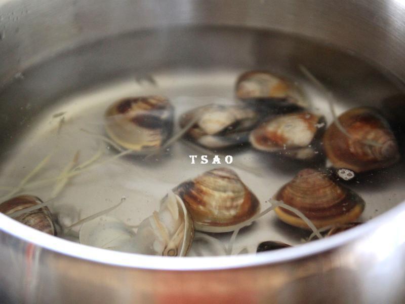 ��̦������ζ����15���ӿ����ϲˡ�������