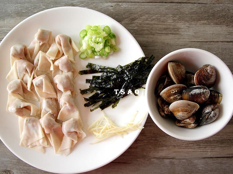 ��̦������ζ����15���ӿ����ϲˡ�������