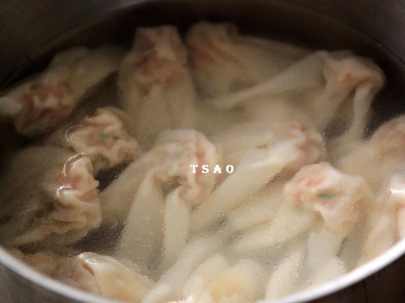 ��̦������ζ����15���ӿ����ϲˡ�������