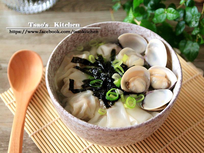 º£Ì¦ÔÆÍÌÏÊζÌÀ¡¾15·ÖÖÓ¿ìËÙÉϲˡ¿µÄ×ö·¨