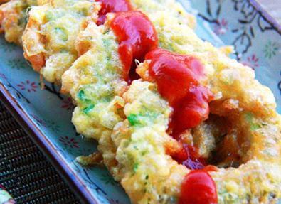 ������Ȧ������