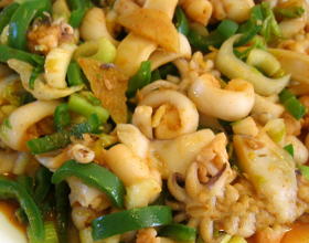 ī���ϵ�����