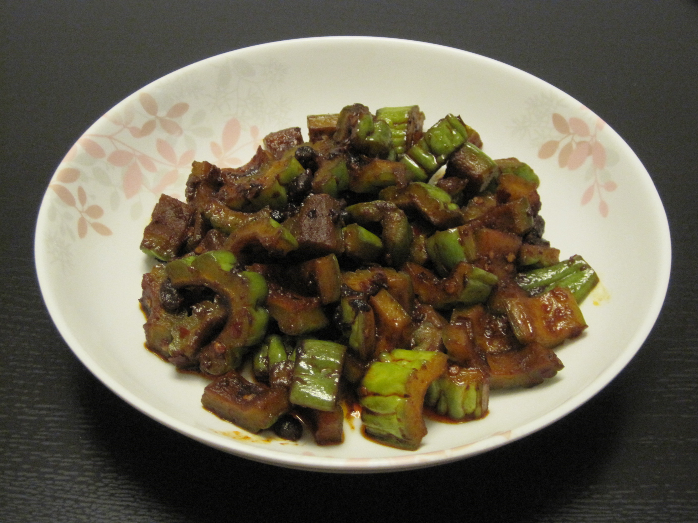 ���ĳ���ϵ�����