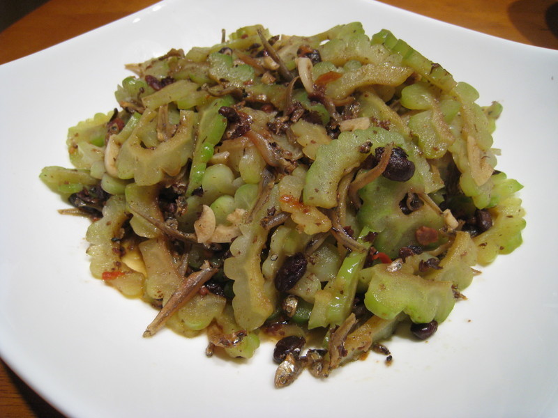 ����С���ϵ�����